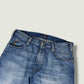 Armani Vintage Jeans (S)