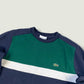 Lacoste Vintage Sweater (L)