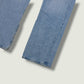 Levi‘s 501 Vintage Jeans (M)