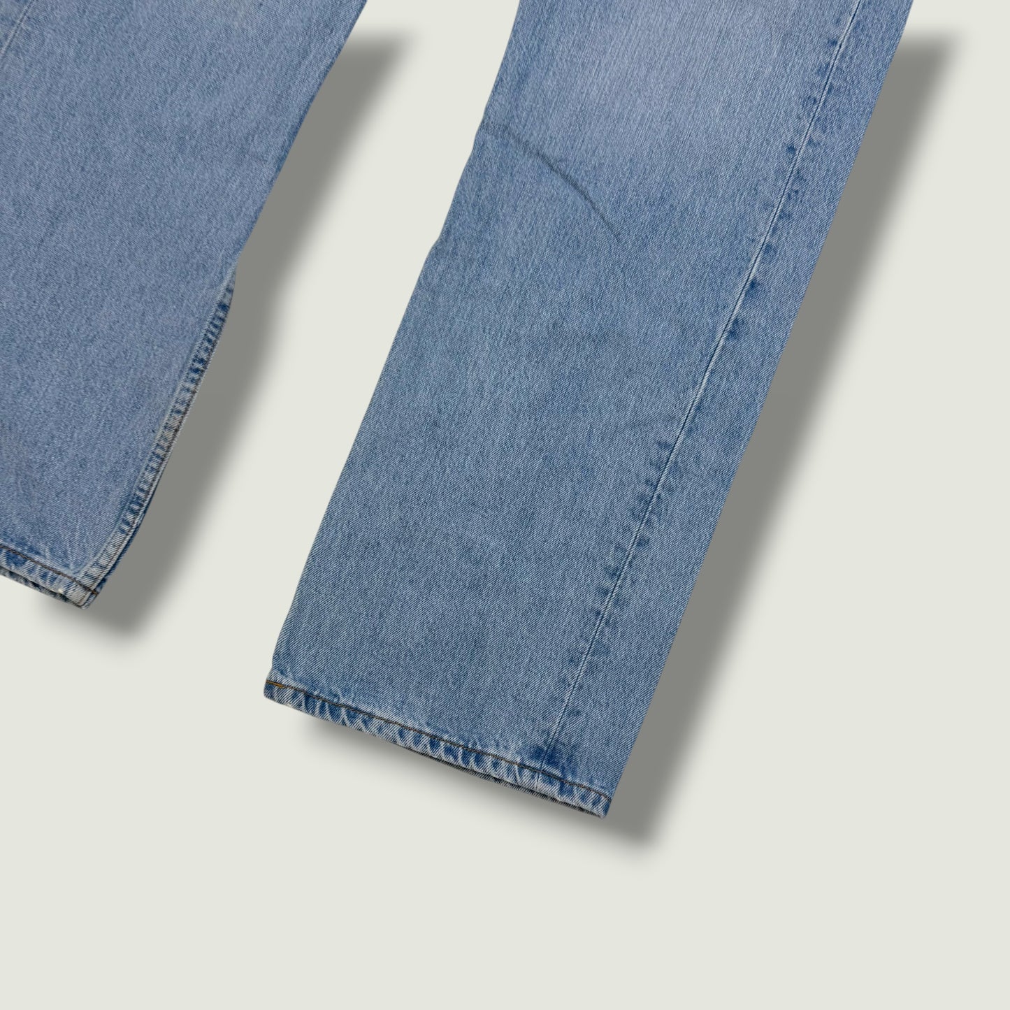 Levi‘s 501 Vintage Jeans (M)