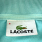 Lacoste Vintage Polo (Xl)