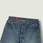 Armani Vintage Jeans (S)