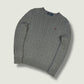 Ralph Lauren Vintage Sweater (S)