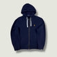 Ralph Lauren Vintage Zipper (M)