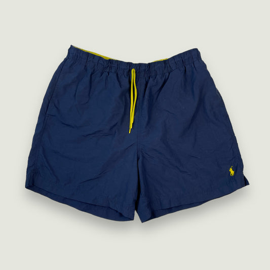 Ralph Lauren Vintage Shorts (M)