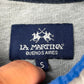 La Martina Vintage Longsleeve (S)