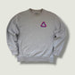 Palace Sweater (L)