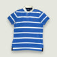 Ralph Lauren Vintage Polo (L)