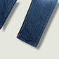 Armani Vintage Jeans (M)