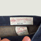 Evisu Vintage Jeans (S)