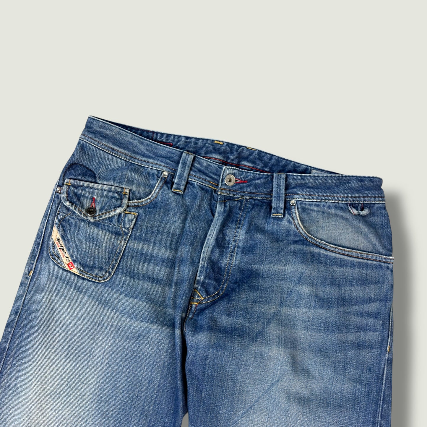 Diesel Vintage Jeans (L)
