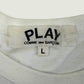 Comme des Garcons T-Shirt (Xs)