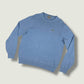 Lacoste Vintage Sweater (L)