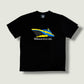 Billionaires Boys Club T-Shirt (L)