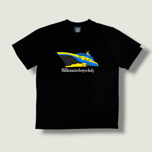 Billionaires Boys Club T-Shirt (L)