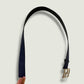 Fendi Vintage Gürtel (90cm)