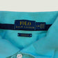 Ralph Lauren Vintage Polo (L)