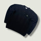 Lacoste Vintage Sweater (Xl)