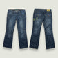 G-Star Vintage Jeans (M)