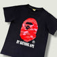 Bape T-Shirt (M)