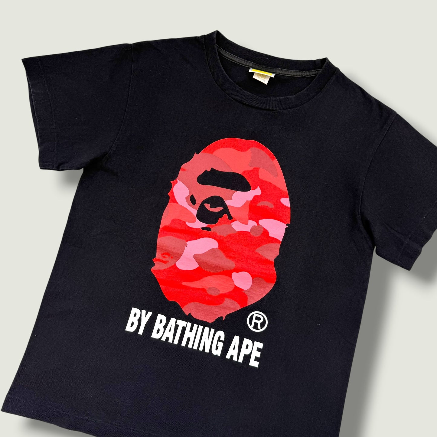 Bape T-Shirt (M)