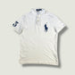 Ralph Lauren Vintage Polo (S)