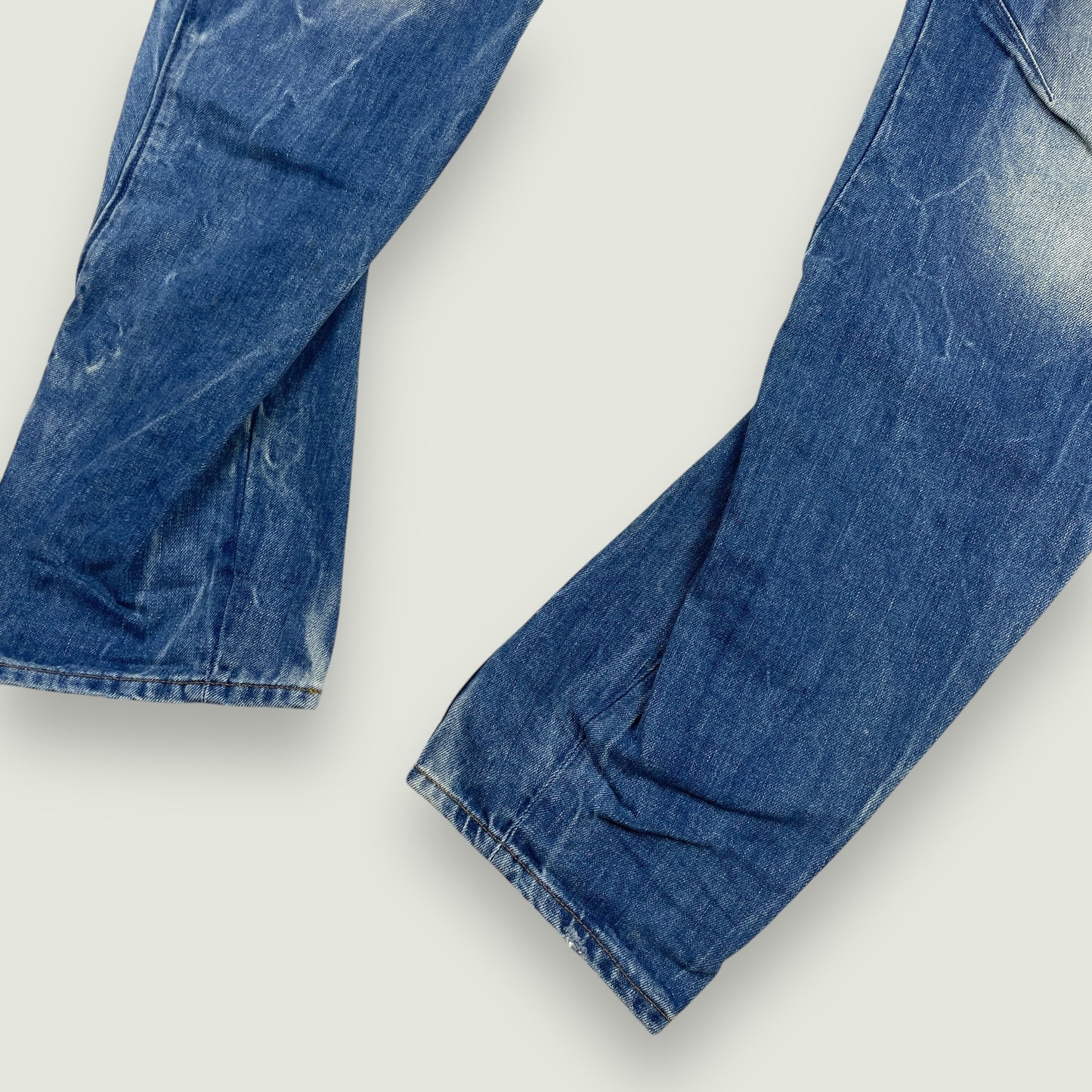 G-Star Vintage Jeans (M)