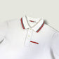 Prada Polo (S)