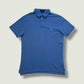 Ralph Lauren Vintage Polo (L)