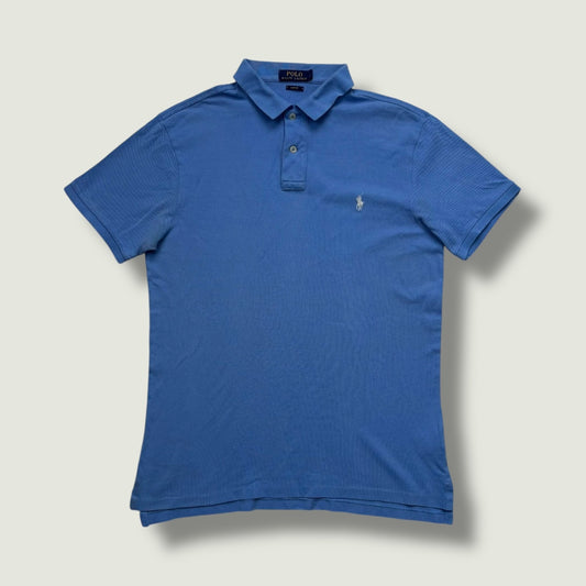 Ralph Lauren Vintage Polo (L)