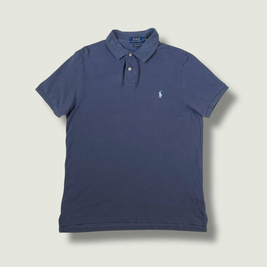 Ralph Lauren Vintage Polo (L)