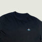 Vivienne Westwood Vintage T-Shirt (L)
