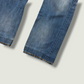 True Religion Vintage Jeans (L)
