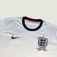 Nike Vintage England Trikot (L)