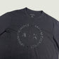 Armani Vintage T-Shirt (L)