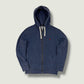 Ralph Lauren Vintage Zipper (M)