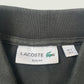 Lacoste Vintage Polo (S)