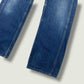 Diesel Vintage Jeans (Xs)