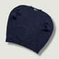 Ralph Lauren Vintage Sweater (L)