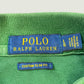 Ralph Lauren Vintage Polo (L)