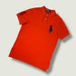 Ralph Lauren Vintage Polo (M)