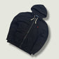 Ralph Lauren Vintage Zipper (Xl)