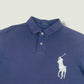 Ralph Lauren Vintage Polo (L)