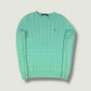 Ralph Lauren Vintage Sweater (M)