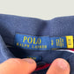 Ralph Lauren Vintage Polo (Xs)