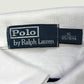 Ralph Lauren Vintage Polo (Xl)