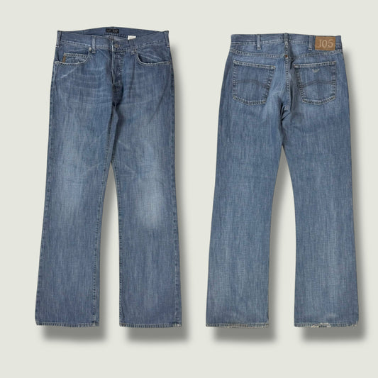 Armani Vintage Jeans (L)
