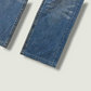 True Religion Vintage Jeans (M)