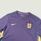 Nike Vintage England Trikot (S)