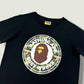 Bape T-Shirt (Xs)